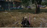 Чит PUBG Wallhack ESP с упреждением (Soft Hub)