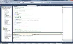 Hacker Evolution Source Code STEAM KEY GLOBAL+РОССИЯ