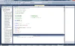 Hacker Evolution Source Code STEAM KEY GLOBAL+РОССИЯ