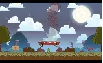 Super Ubie Island REMIX STEAM KEY REGION FREE GLOBAL