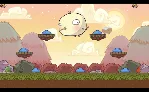 Super Ubie Island REMIX STEAM KEY REGION FREE GLOBAL