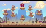 Super Ubie Island REMIX STEAM KEY REGION FREE GLOBAL
