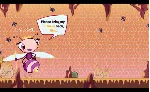 Super Ubie Island REMIX STEAM KEY REGION FREE GLOBAL