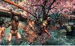 Shadow Warrior: Special Edition (Gift RU+CIS Tradable)