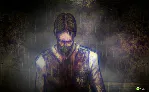 Trapped Dead: Lockdown (Steam Gift RU+CIS) - irongamers.ru