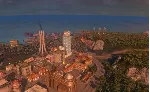Tropico 3 Gold (steam key region free)