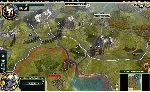 DLC Civilization V 5:Brave New World -Дивный Новый Мир - irongamers.ru