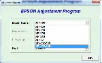 XP-100/200/205/210/30/302/305/402/405 - irongamers.ru
