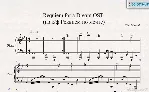 Requiem for f Dream OST (из к ф Реквием по мечте) пиано - irongamers.ru