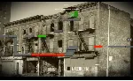80's 80s style STEAM KEY REGION FREE GLOBAL