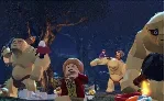 LEGO The Hobbit Steam Key Ключ Region Free - irongamers.ru