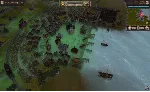 Patrician IV - Steam Special Edition (Steam Key/RoW) - irongamers.ru