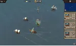 Patrician IV - Steam Special Edition (Steam Key/RoW) - irongamers.ru