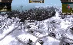 Patrician IV - Steam Special Edition (Steam Key/RoW) - irongamers.ru