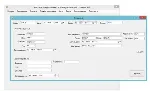 Курсовая работа по распределенным базам данных - irongamers.ru