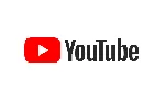 Youtube Like/Dislike