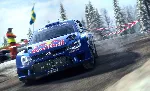 Dirt Rally Стим аккаунт (Region FREE) - irongamers.ru