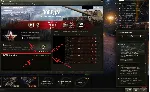ЛБЗ 2.0 ЭКСКАЛИБУР