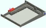 Суперсолнечный дом Cliff House - irongamers.ru