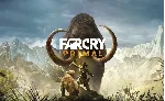 Far Cry Primal - Apex Edition | Xbox One & Series