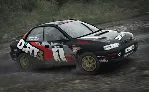 DiRT Rally (STEAM KEY/GLOBAL)+BONUS - irongamers.ru
