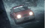 DiRT Rally (STEAM KEY/GLOBAL)+BONUS - irongamers.ru