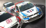 DiRT Rally (Steam Key/Region Free)