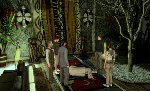 15 Days (Steam Key/RU/CIS) - irongamers.ru