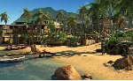 15 Days (Steam Key/RU/CIS) - irongamers.ru