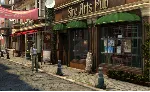 15 Days (Steam Key/RU/CIS) - irongamers.ru