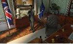 15 Days (Steam Key/RU/CIS) - irongamers.ru