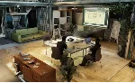 15 Days (Steam Key/RU/CIS) - irongamers.ru