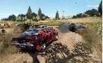 Wreckfest Deluxe Edition Xbox One | Гарантия ⭐⭐⭐