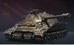 ✅ WoT | ЛБЗ 2.0 ОБЪЕКТ 279 World Of Tanks