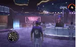 🔥 Saints Row 2 💳 Steam Ключ Global