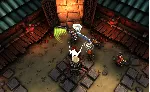 SoulCraft (STEAM KEY / RU+CIS)