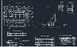 Дипломный проект Цех по производству молокопродуктов - irongamers.ru