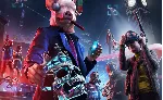 💎 Watch Dogs: Legion Оффлайн активация💎 