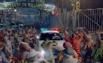 🎮 DEAD RISING 4 DELUXE EDITION XBOX ONE🔑 КЛЮЧ ЛИЦЕНЗИЯ