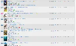 CINEMAZ.TO приглашение - Инвайт на CINEMAZ.TO - irongamers.ru