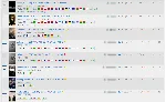 CINEMAZ.TO приглашение - Инвайт на CINEMAZ.TO - irongamers.ru