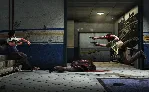 Max Payne 3 [RU] + Mad Max [STEAM аккаунт]