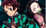 DEMON SLAYER DELUXE EDITION+ВСЕ ПЕРСОНАЖИ+ВСЕ DLC - irongamers.ru