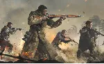 💎 Call of Duty: Vanguard 🔥 аренда для ПК!💎 