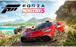 КЛЮЧ XBOX GAME PASS ULTIMATE PC\XBOX EAPlay - irongamers.ru