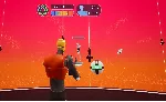 KovaaK&acute;s АВТОДОСТАВКА STEAM РОССИЯ - irongamers.ru