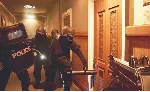 Ready or Not: LSPD Bundle STEAM PAYPAL - irongamers.ru