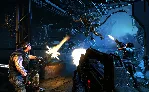 🎁 Aliens: Colonial Marines Collection (Steam)(RU/ CIS)