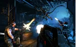 ✅ Aliens Colonial Marines Collection (Steam Ключ/Global)