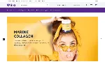 Шаблон #6 Okay_CMS 4.0 -50%